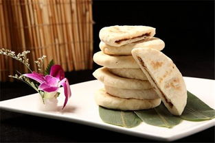 京都餡餅加盟費(fèi)是多少