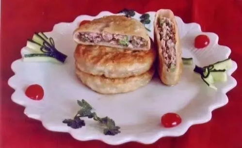 鞍山人,快為你喜愛的 鞍山名優食品 投票啦