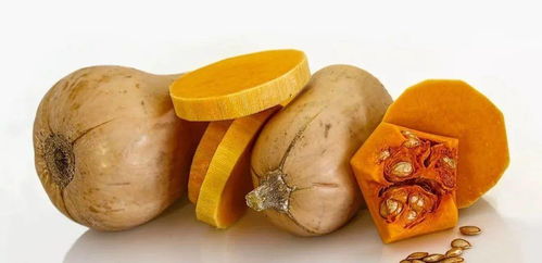 它被稱為金瓜，長期食用補中益氣、降血脂血糖，但有些人不宜多吃——以餡餅為例